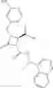 Fig. 144 - Therapeutic compounds and compositions