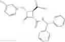 Fig. 145 - Therapeutic compounds and compositions