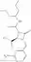 Fig. 146 - Therapeutic compounds and compositions