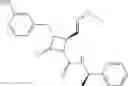Fig. 147 - Therapeutic compounds and compositions