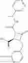 Fig. 148 - Therapeutic compounds and compositions