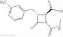 Fig. 149 - Therapeutic compounds and compositions