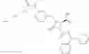 Fig. 150 - Therapeutic compounds and compositions