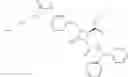 Fig. 151 - Therapeutic compounds and compositions