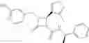 Fig. 152 - Therapeutic compounds and compositions