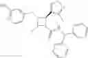 Fig. 153 - Therapeutic compounds and compositions