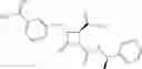 Fig. 154 - Therapeutic compounds and compositions