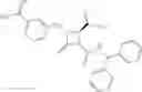 Fig. 155 - Therapeutic compounds and compositions