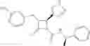 Fig. 156 - Therapeutic compounds and compositions
