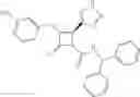 Fig. 157 - Therapeutic compounds and compositions