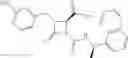 Fig. 159 - Therapeutic compounds and compositions