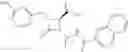 Fig. 160 - Therapeutic compounds and compositions
