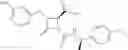 Fig. 161 - Therapeutic compounds and compositions