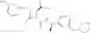 Fig. 163 - Therapeutic compounds and compositions