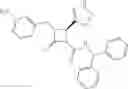 Fig. 164 - Therapeutic compounds and compositions