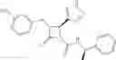 Fig. 165 - Therapeutic compounds and compositions