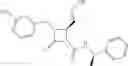 Fig. 166 - Therapeutic compounds and compositions