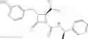 Fig. 167 - Therapeutic compounds and compositions