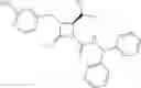 Fig. 168 - Therapeutic compounds and compositions