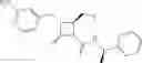 Fig. 169 - Therapeutic compounds and compositions