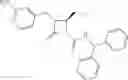 Fig. 170 - Therapeutic compounds and compositions