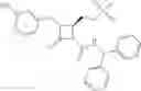 Fig. 172 - Therapeutic compounds and compositions