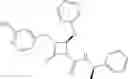 Fig. 173 - Therapeutic compounds and compositions