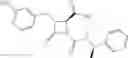 Fig. 175 - Therapeutic compounds and compositions