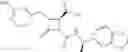 Fig. 176 - Therapeutic compounds and compositions