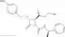 Fig. 177 - Therapeutic compounds and compositions