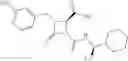 Fig. 178 - Therapeutic compounds and compositions