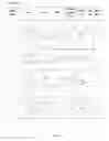 Fig. 18 - Therapeutic compounds and compositions