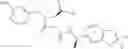 Fig. 180 - Therapeutic compounds and compositions
