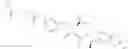 Fig. 181 - Therapeutic compounds and compositions