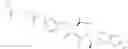 Fig. 182 - Therapeutic compounds and compositions
