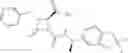 Fig. 183 - Therapeutic compounds and compositions