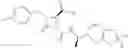 Fig. 184 - Therapeutic compounds and compositions