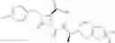 Fig. 185 - Therapeutic compounds and compositions