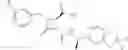Fig. 186 - Therapeutic compounds and compositions