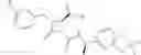 Fig. 187 - Therapeutic compounds and compositions