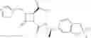 Fig. 190 - Therapeutic compounds and compositions
