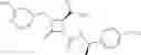 Fig. 191 - Therapeutic compounds and compositions