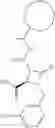 Fig. 192 - Therapeutic compounds and compositions