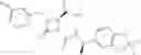 Fig. 193 - Therapeutic compounds and compositions