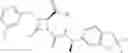 Fig. 194 - Therapeutic compounds and compositions