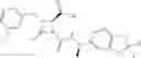 Fig. 195 - Therapeutic compounds and compositions