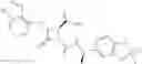 Fig. 196 - Therapeutic compounds and compositions