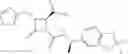 Fig. 197 - Therapeutic compounds and compositions