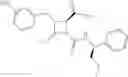 Fig. 199 - Therapeutic compounds and compositions