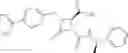 Fig. 200 - Therapeutic compounds and compositions